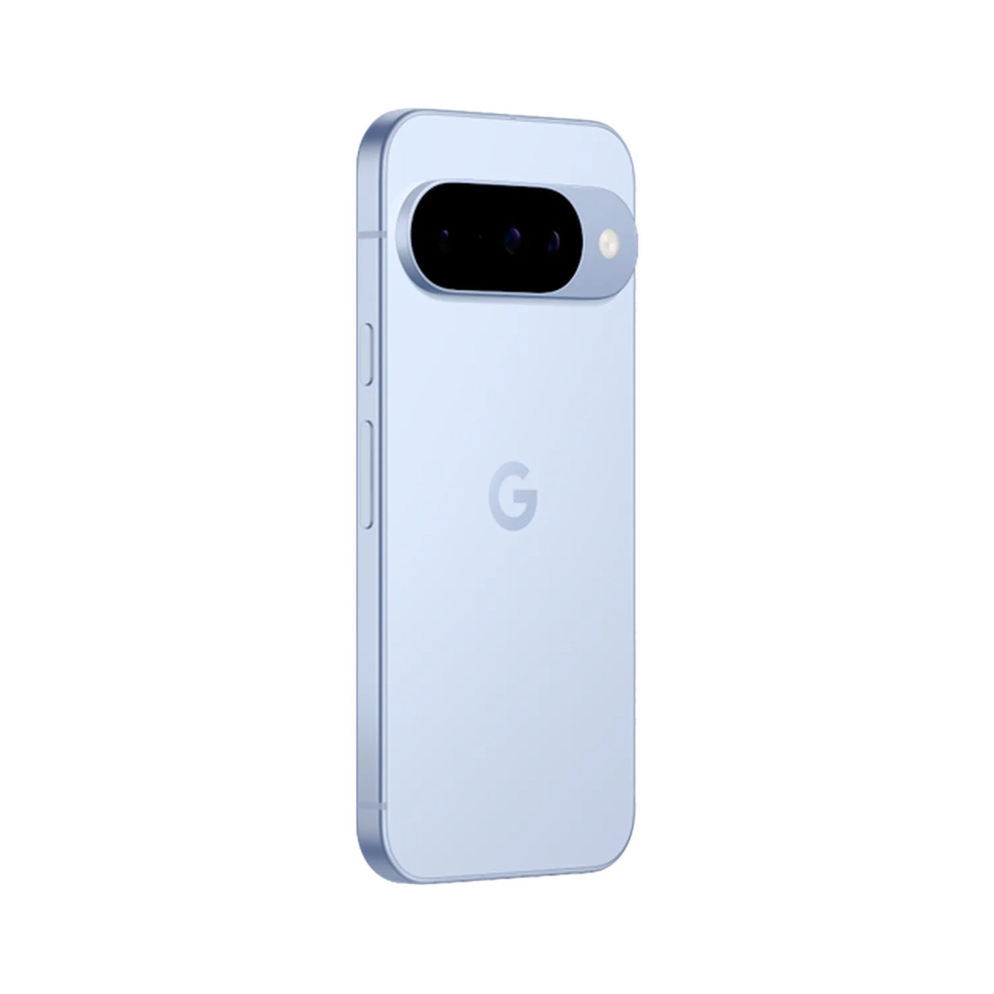 Google Pixel 10 256GB Frost