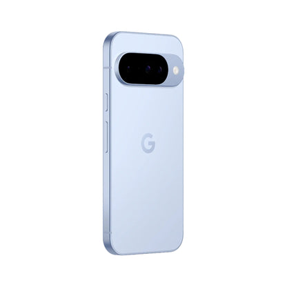 Google Pixel 10 256GB Frost