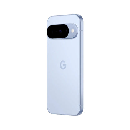 Google Pixel 10 256GB Frost