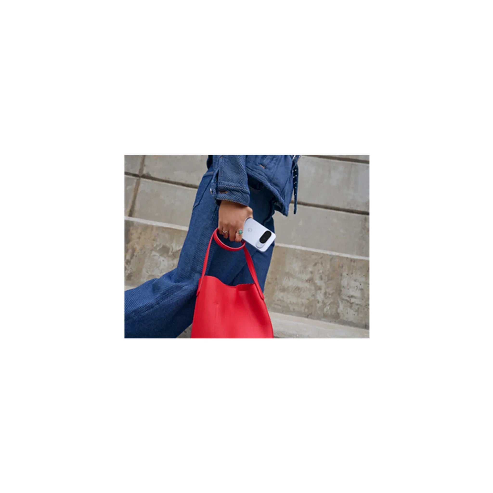 Google Pixel 10 256GB Frost