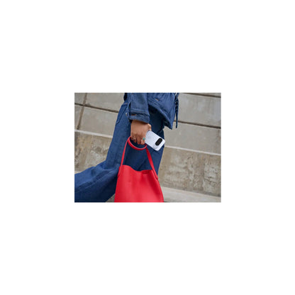 Google Pixel 10 256GB Frost