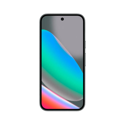 Google Pixel 10 256GB Obsidian