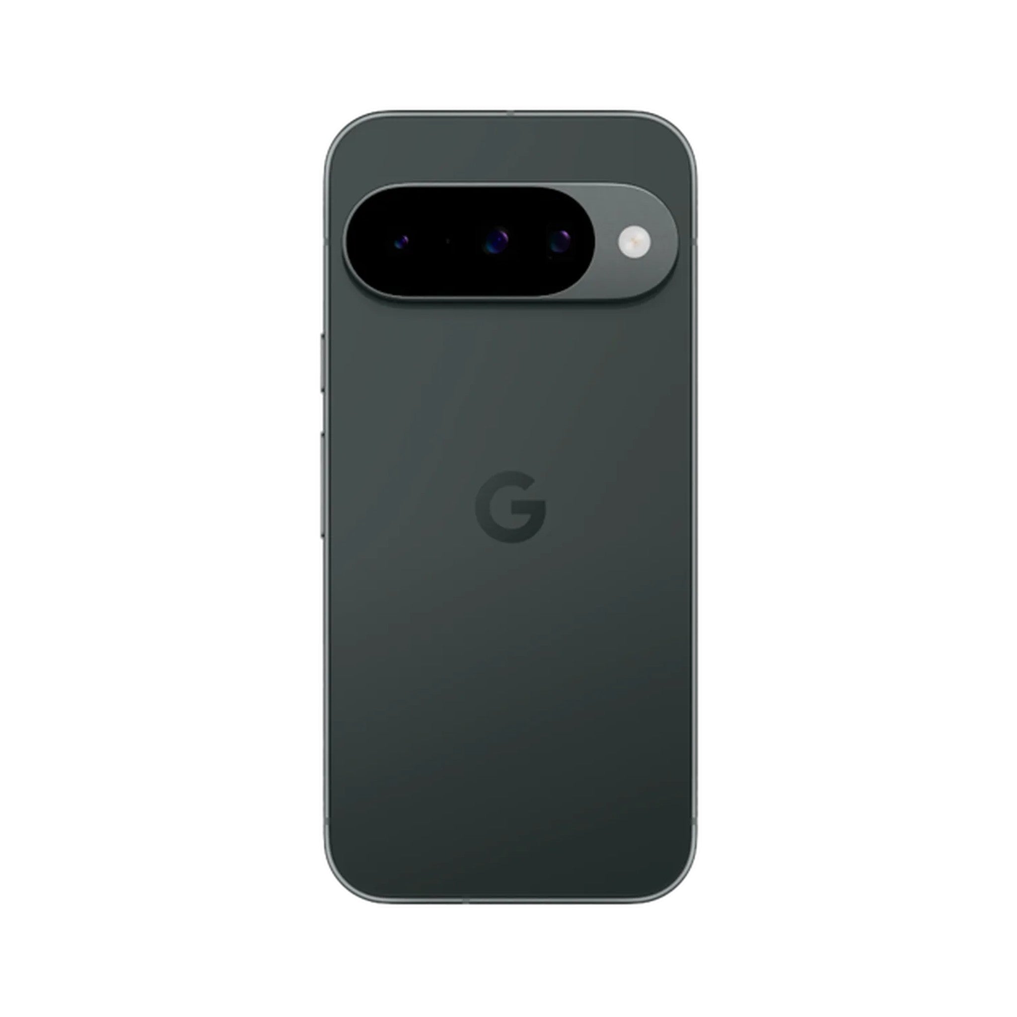 Google Pixel 10 256GB Obsidian