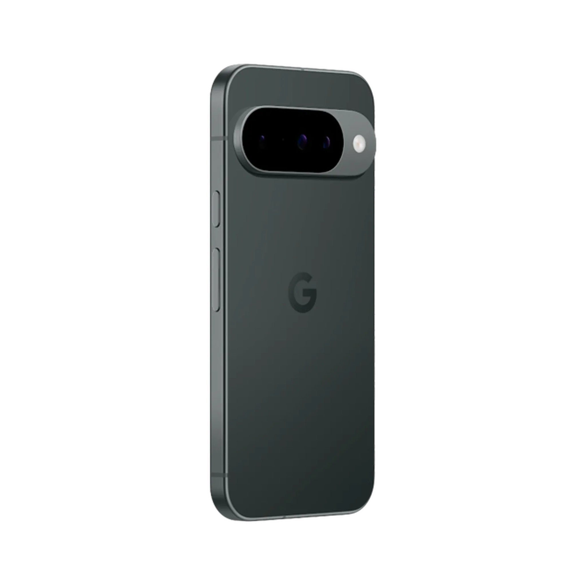 Google Pixel 10 256GB Obsidian