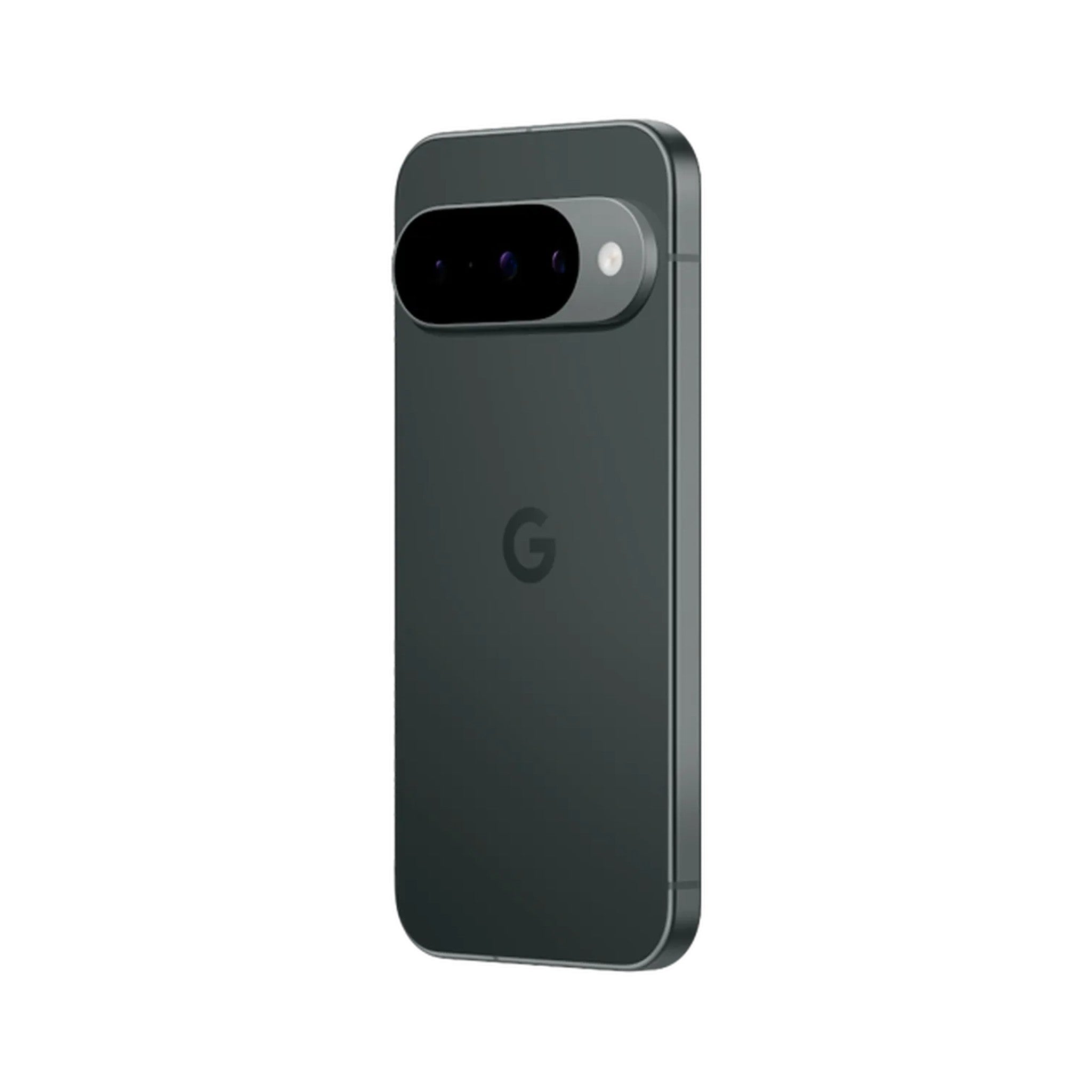 Google Pixel 10 256GB Obsidian
