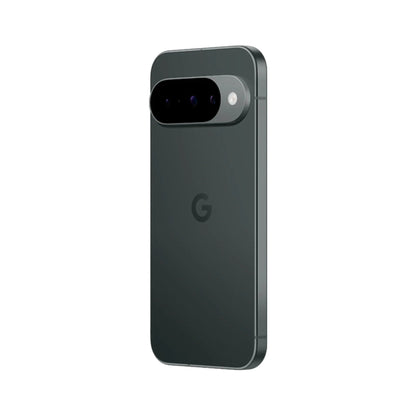 Google Pixel 10 256GB Obsidian