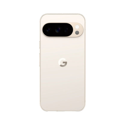 Google Pixel 10 Pro 128GB Porcelain
