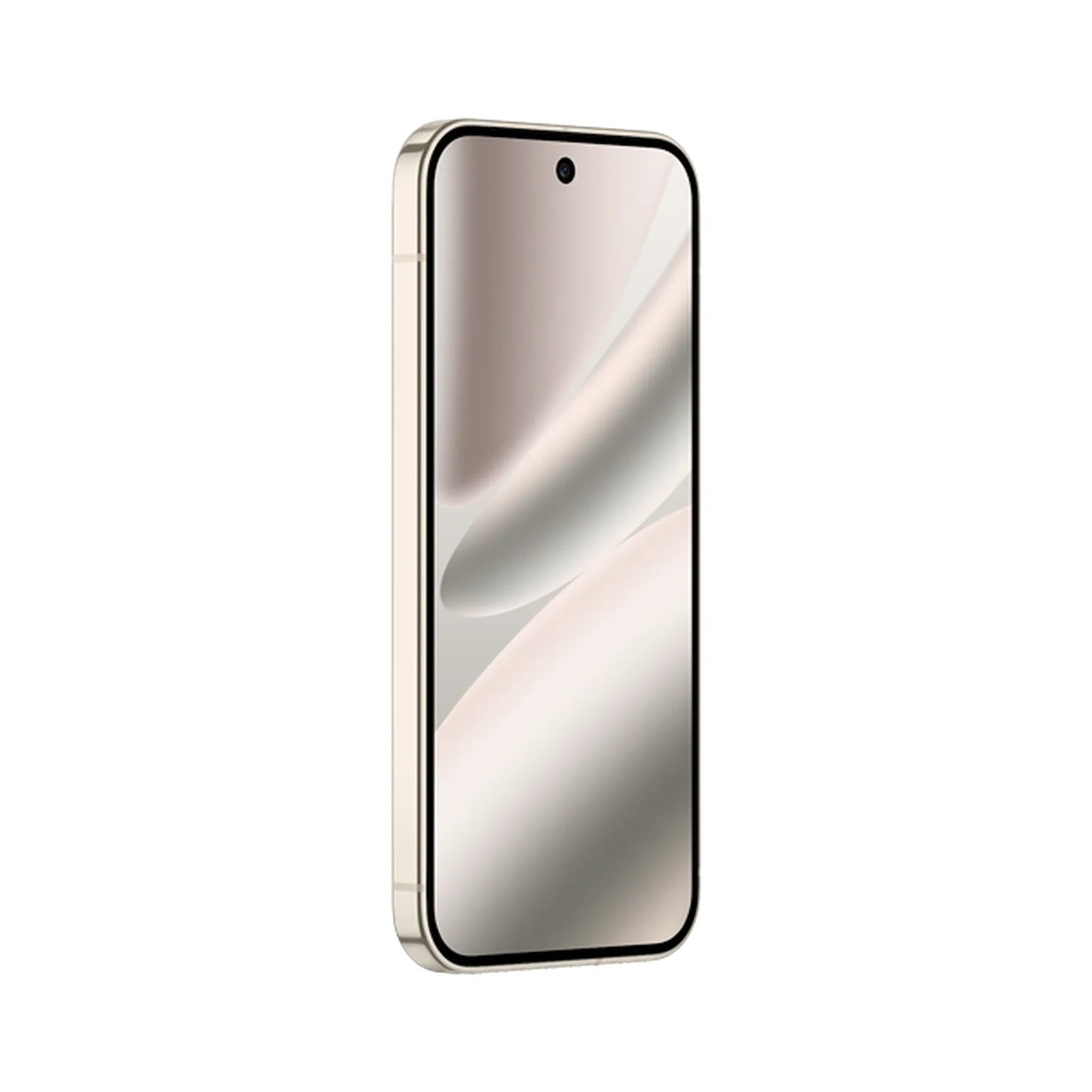 Google Pixel 10 Pro 128GB Porcelain