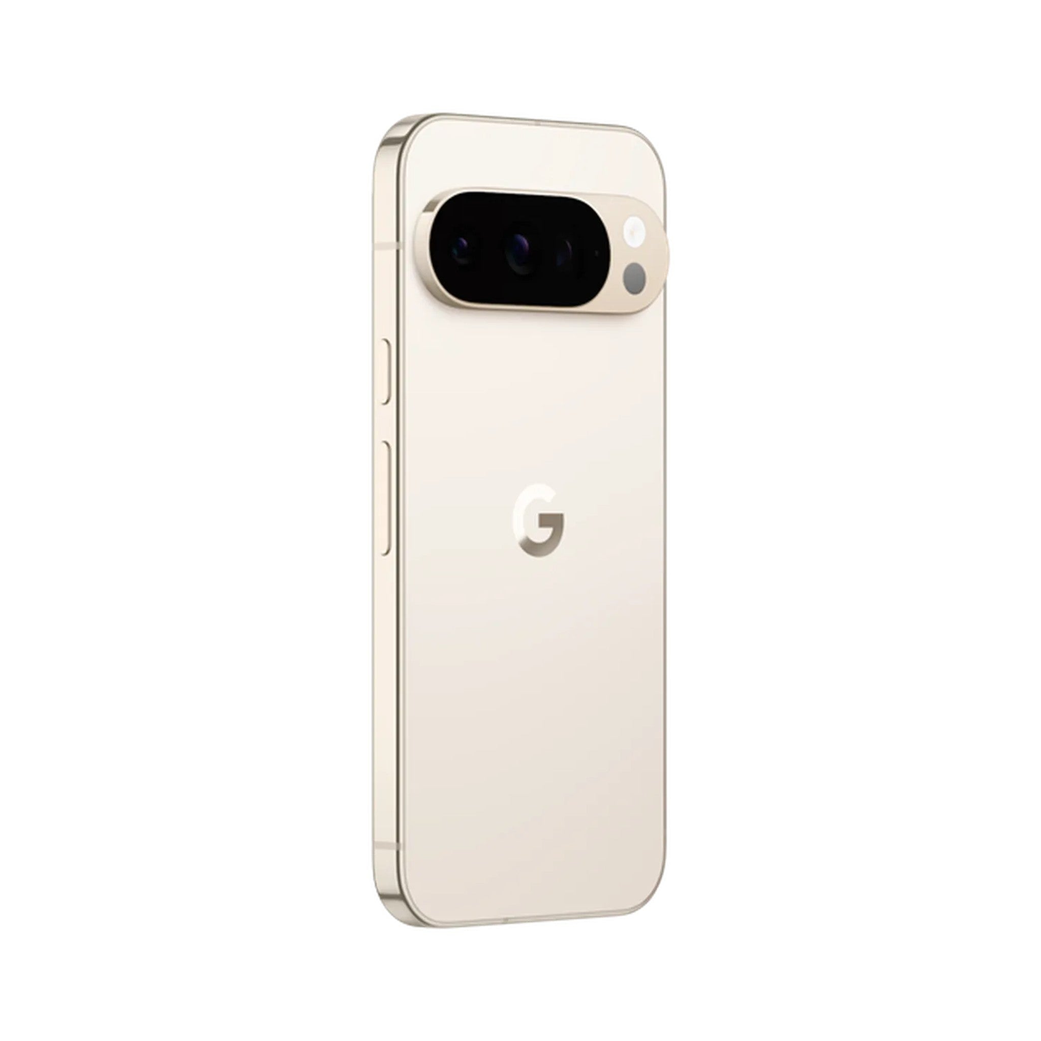 Google Pixel 10 Pro 128GB Porcelain