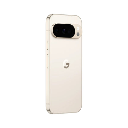 Google Pixel 10 Pro 128GB Porcelain