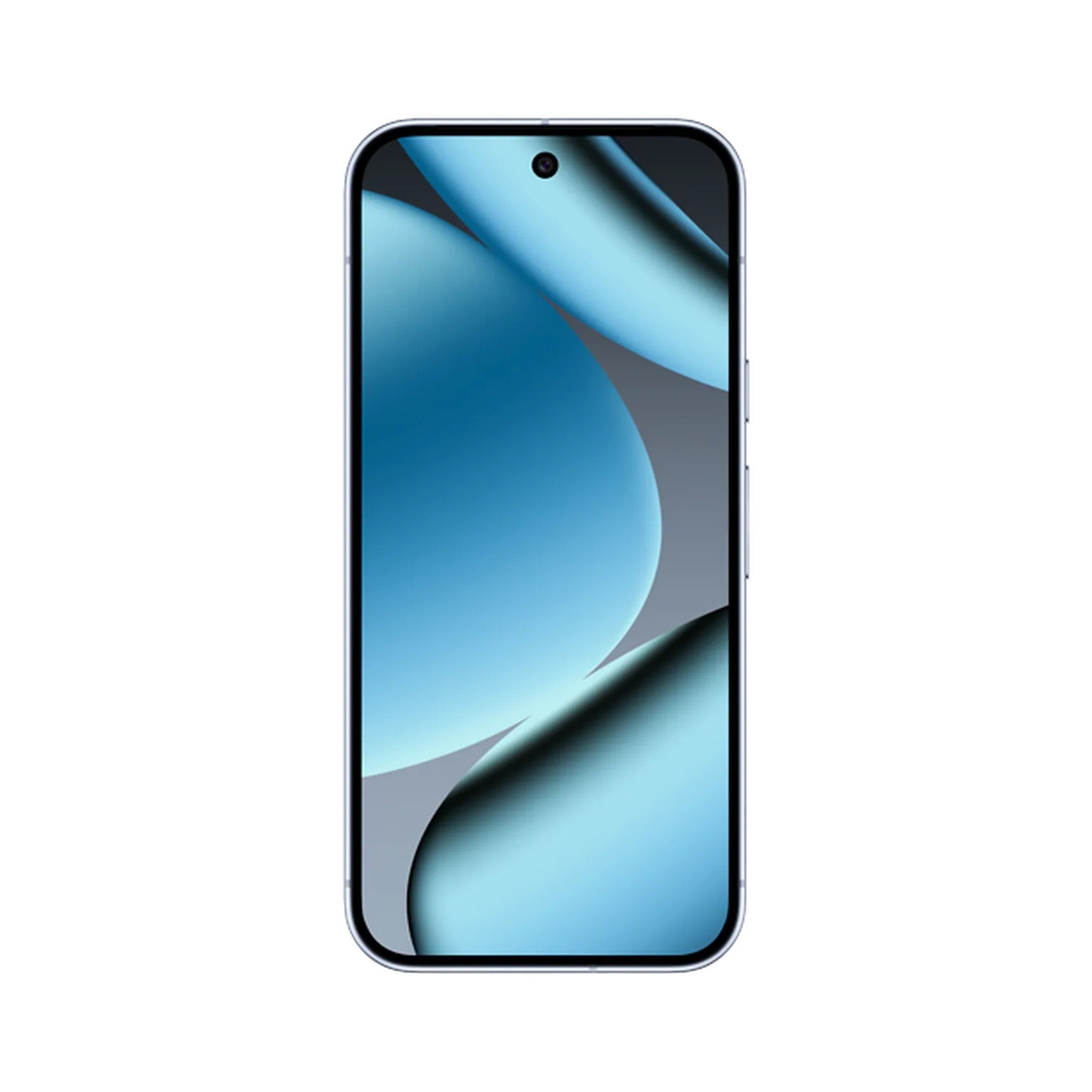 Google Pixel 10 Pro 128GB Moonstone