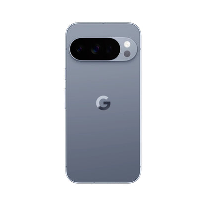 Google Pixel 10 Pro 128GB Moonstone