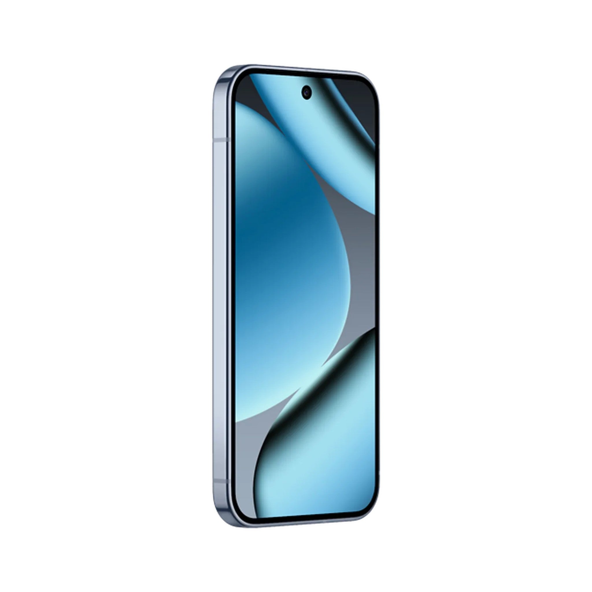 Google Pixel 10 Pro 128GB Moonstone