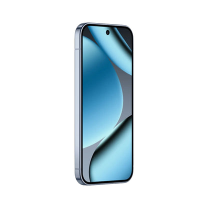 Google Pixel 10 Pro 128GB Moonstone