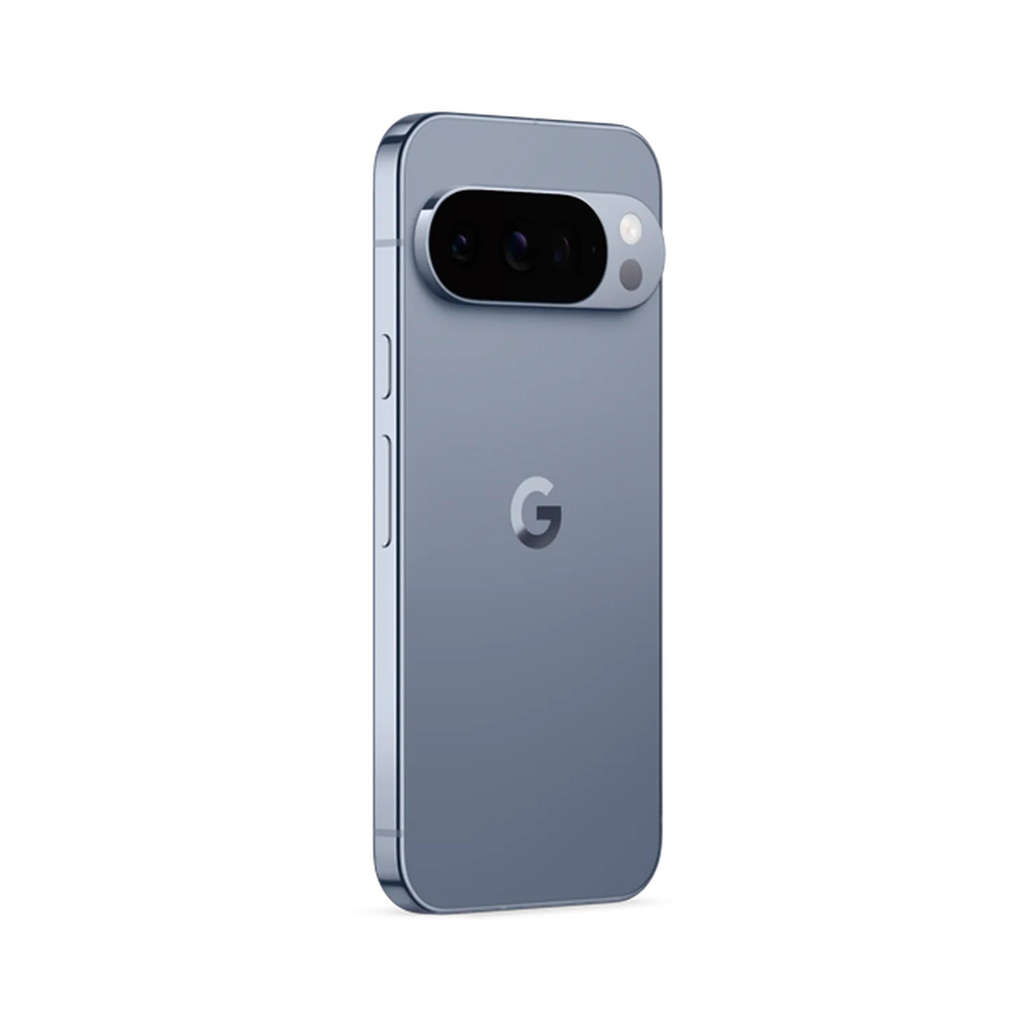 Google Pixel 10 Pro 128GB Moonstone