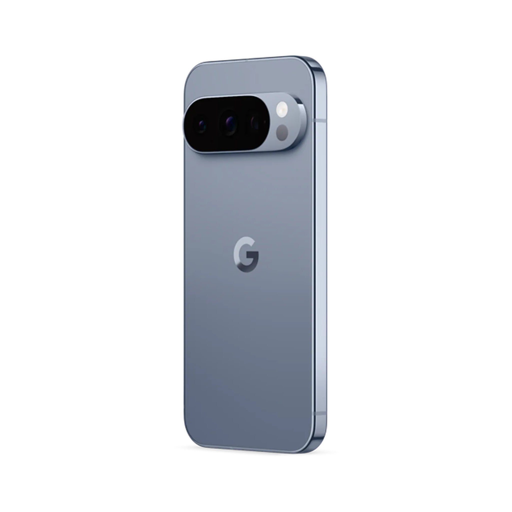 Google Pixel 10 Pro 128GB Moonstone