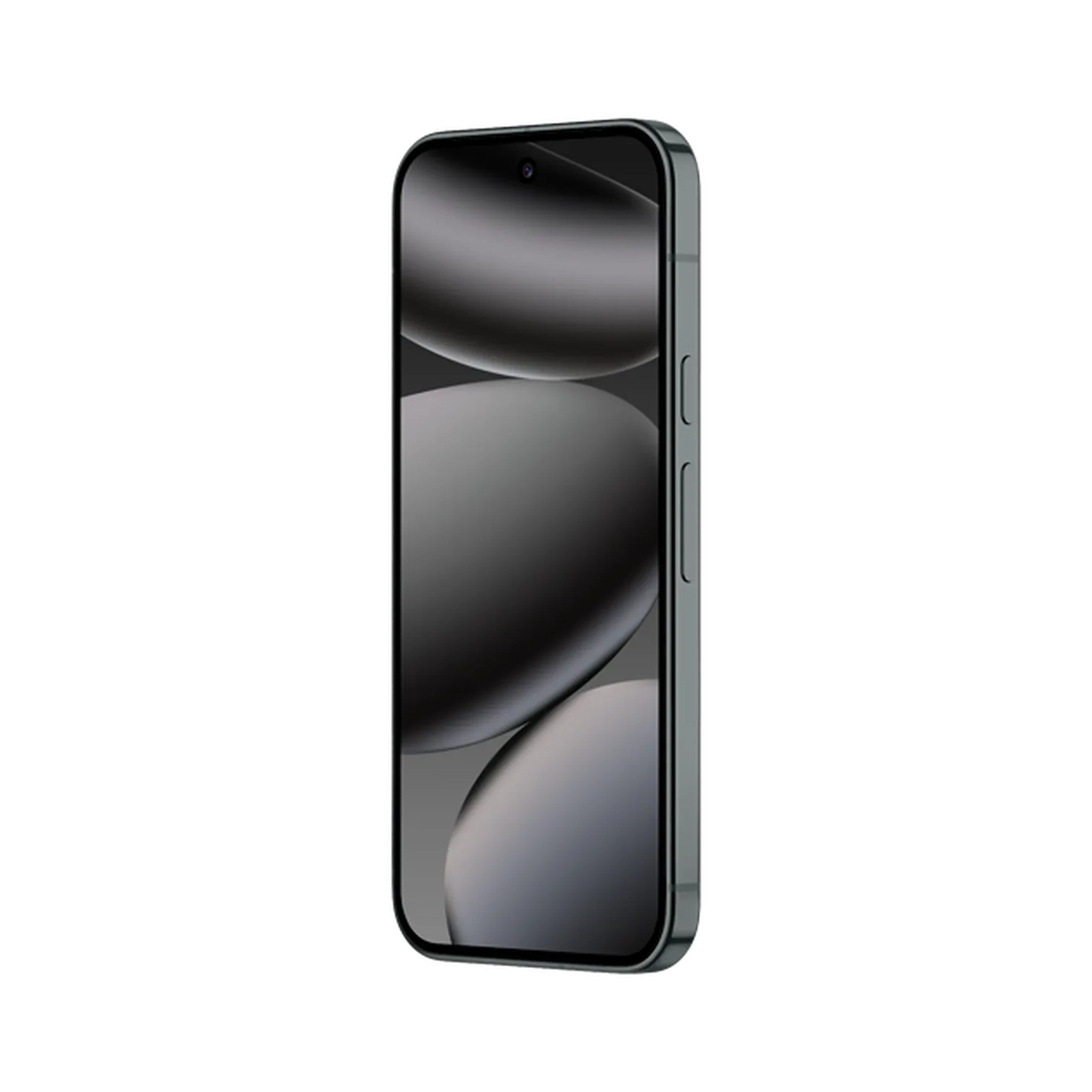 Google Pixel 10 Pro 128GB Obsidian