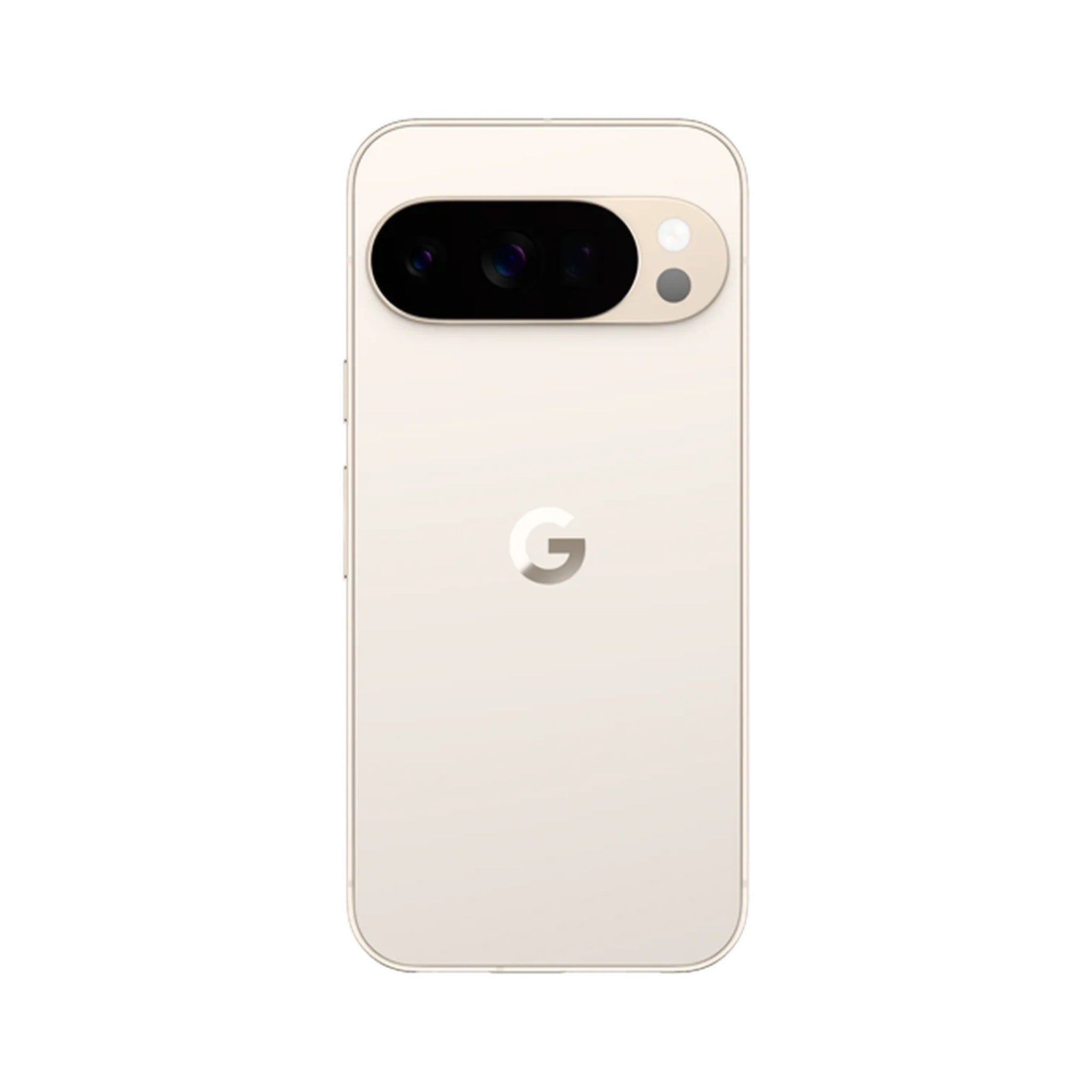 Google Pixel 10 Pro 256GB Porcelain