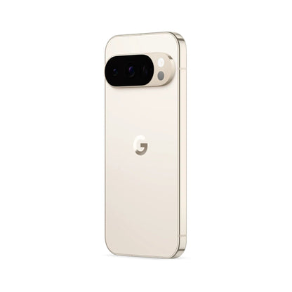 Google Pixel 10 Pro 256GB Porcelain