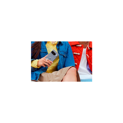 Google Pixel 10 Pro 256GB Porcelain