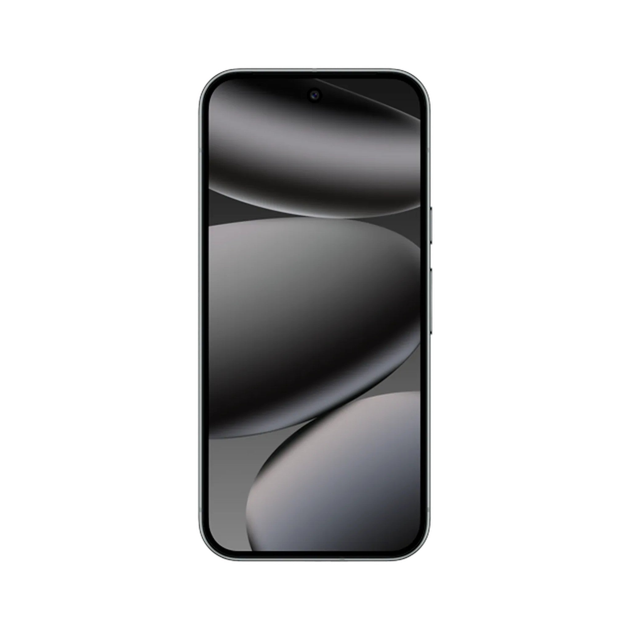 Google Pixel 10 Pro 256GB Obsidian