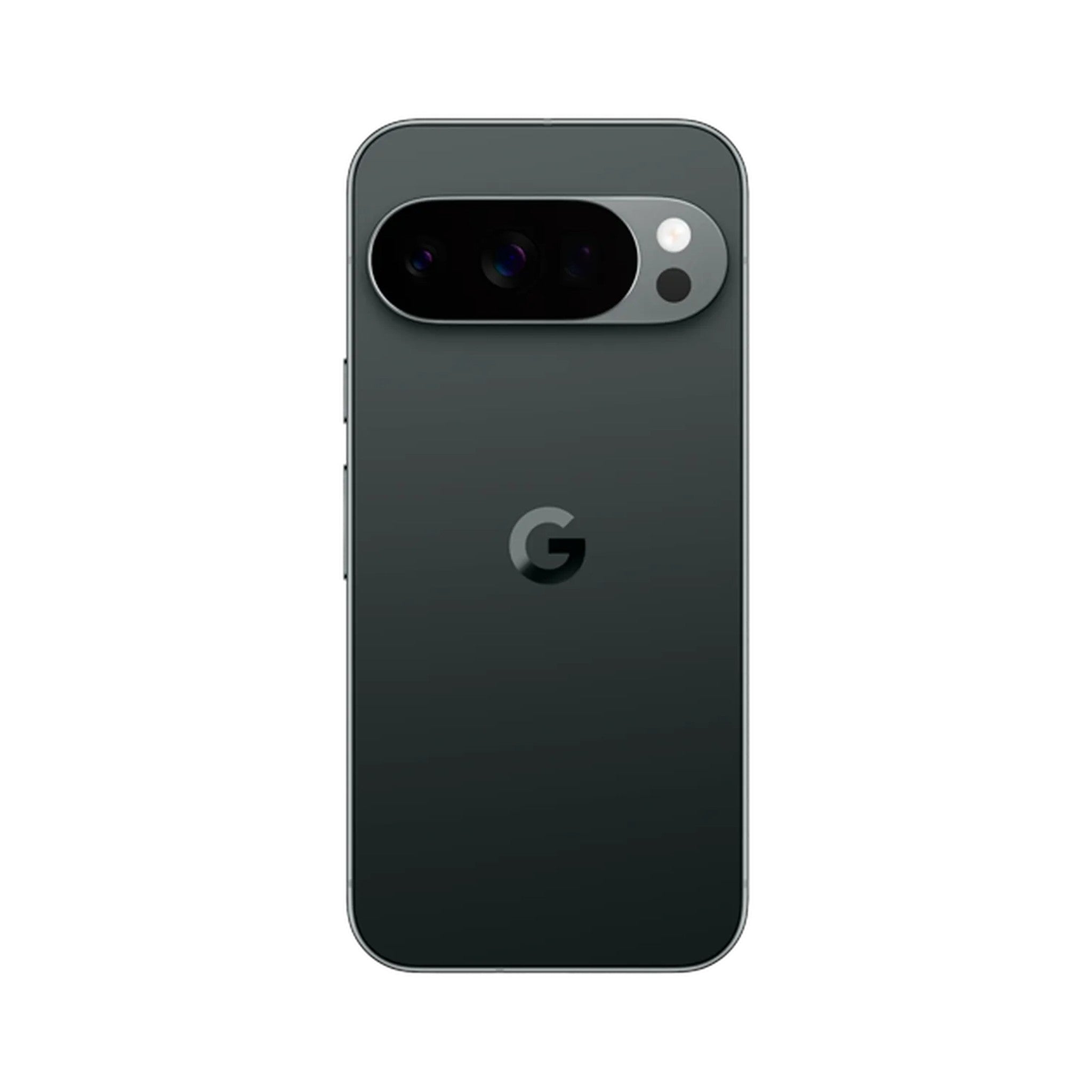 Google Pixel 10 Pro 256GB Obsidian
