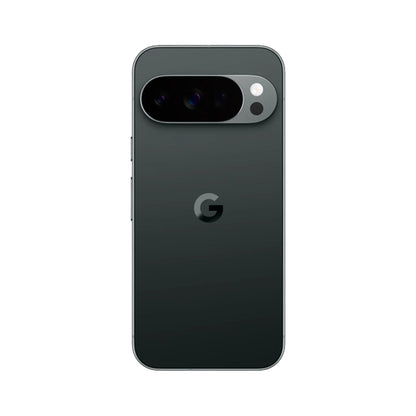 Google Pixel 10 Pro 256GB Obsidian