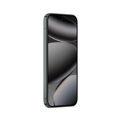 Google Pixel 10 Pro 256GB Obsidian
