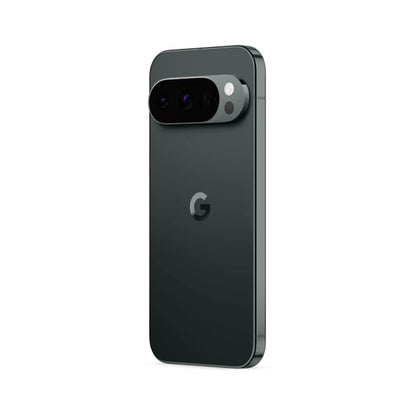 Google Pixel 10 Pro 256GB Obsidian