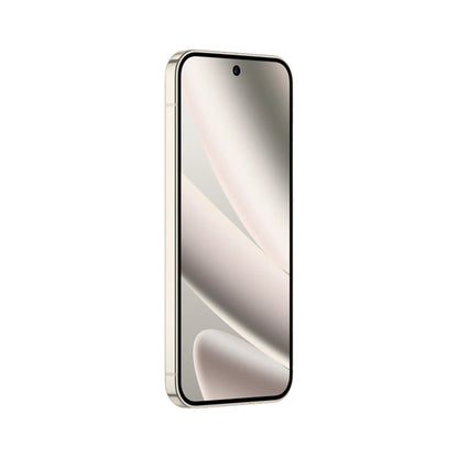 Google Pixel 10 Pro XL 256GB Porcelain