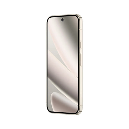 Google Pixel 10 Pro XL 256GB Porcelain