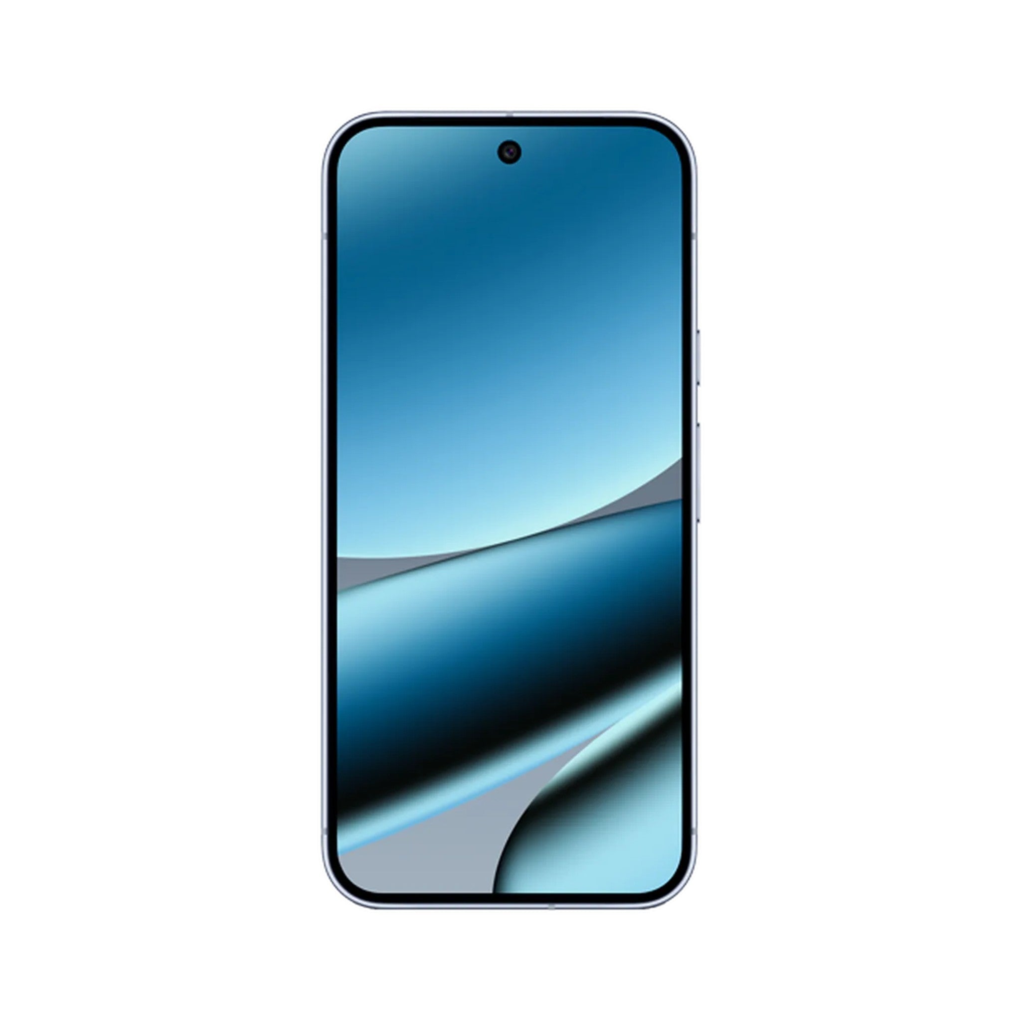 Google Pixel 10 Pro XL 256GB Moonstone