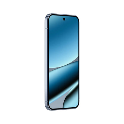 Google Pixel 10 Pro XL 256GB Moonstone