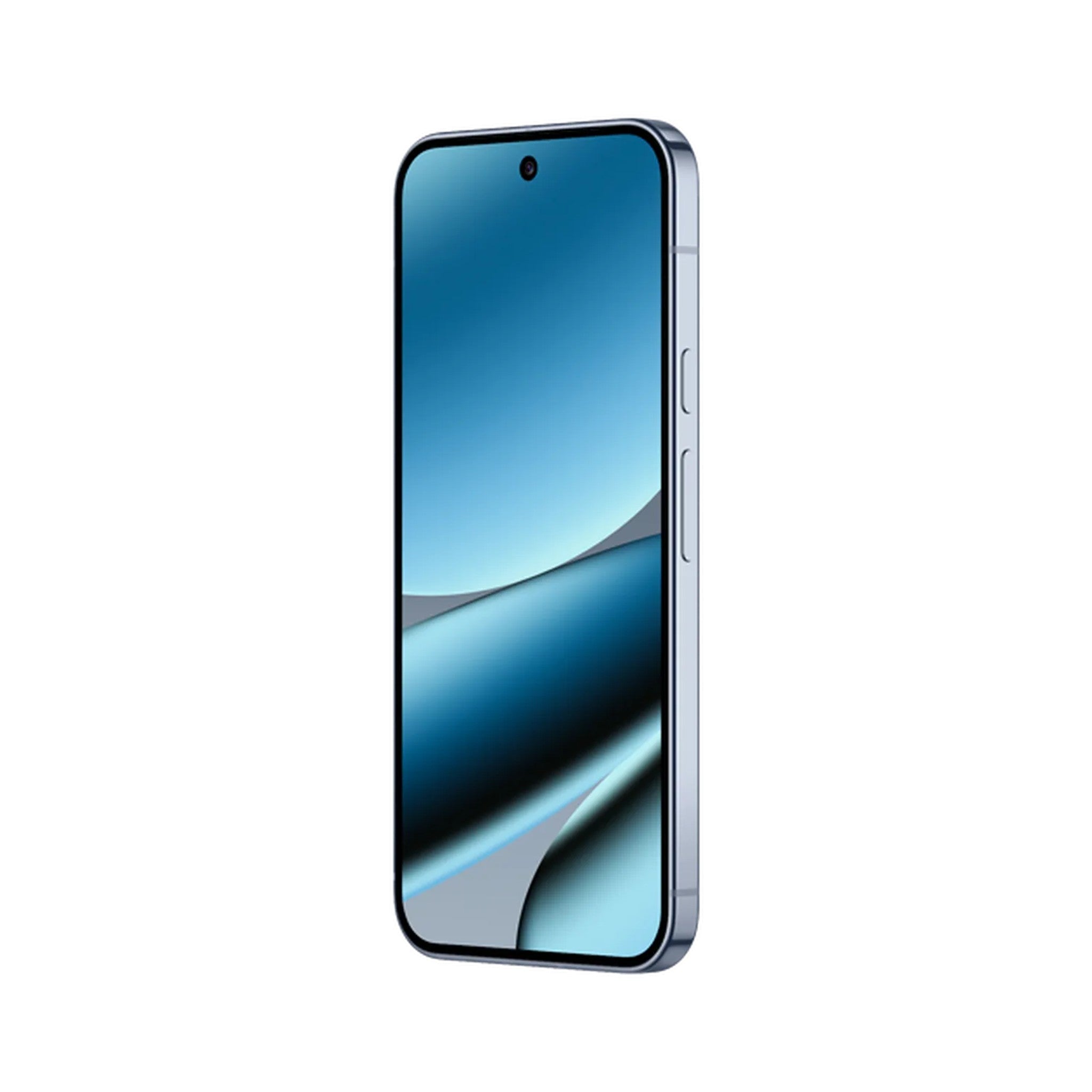 Google Pixel 10 Pro XL 256GB Moonstone