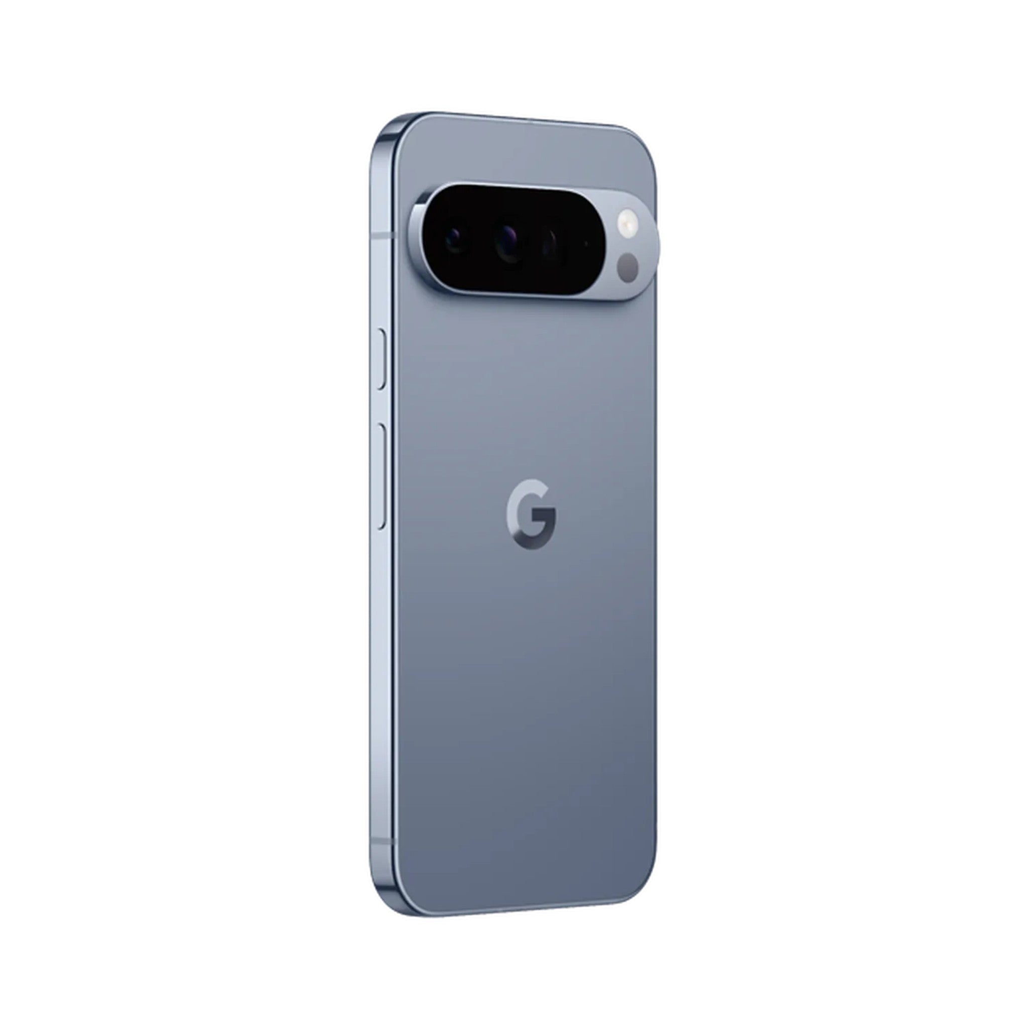 Google Pixel 10 Pro XL 256GB Moonstone