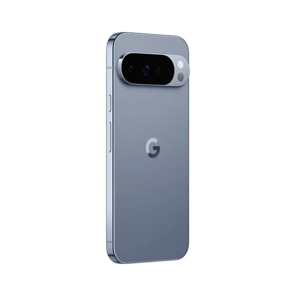 Google Pixel 10 Pro XL 256GB Moonstone
