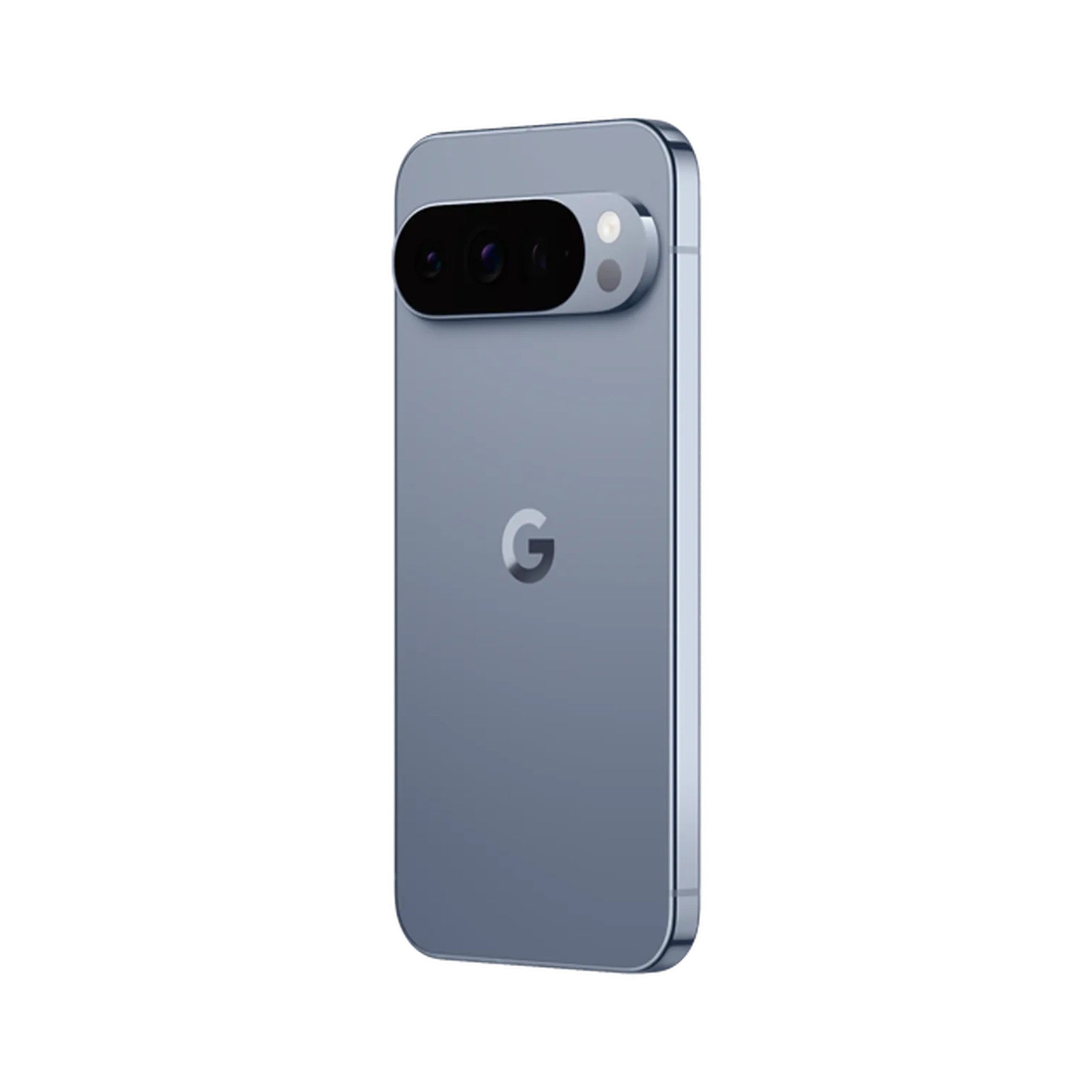 Google Pixel 10 Pro XL 256GB Moonstone