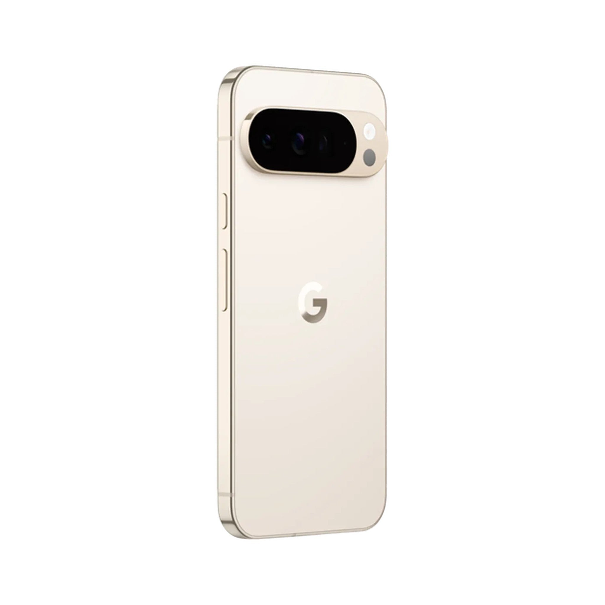 Google Pixel 10 Pro XL 512GB Porcelain