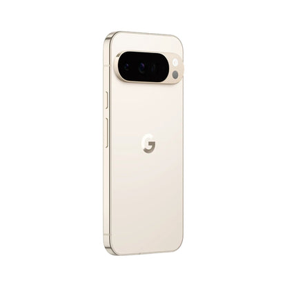 Google Pixel 10 Pro XL 512GB Porcelain