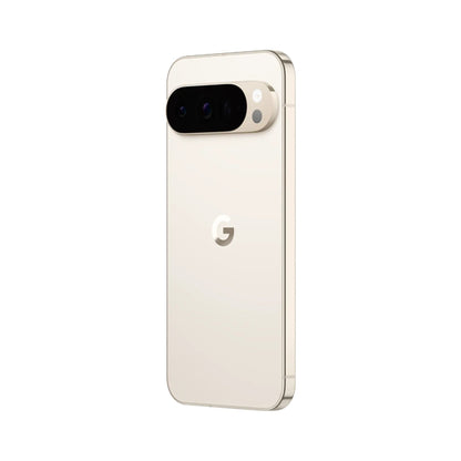 Google Pixel 10 Pro XL 512GB Porcelain
