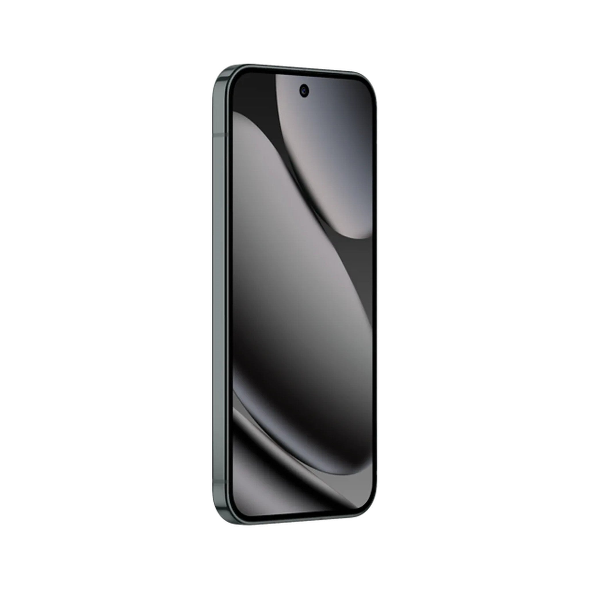 Google Pixel 10 Pro XL 512GB Obsidian