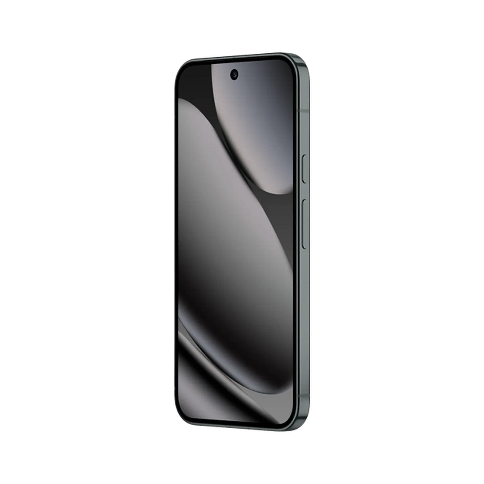 Google Pixel 10 Pro XL 512GB Obsidian