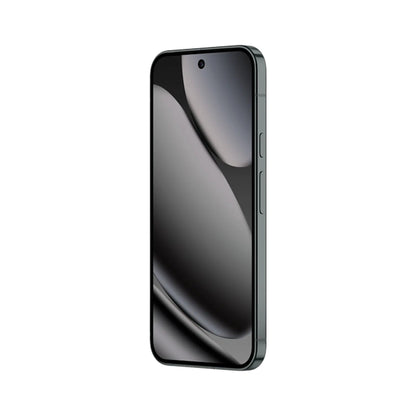 Google Pixel 10 Pro XL 512GB Obsidian
