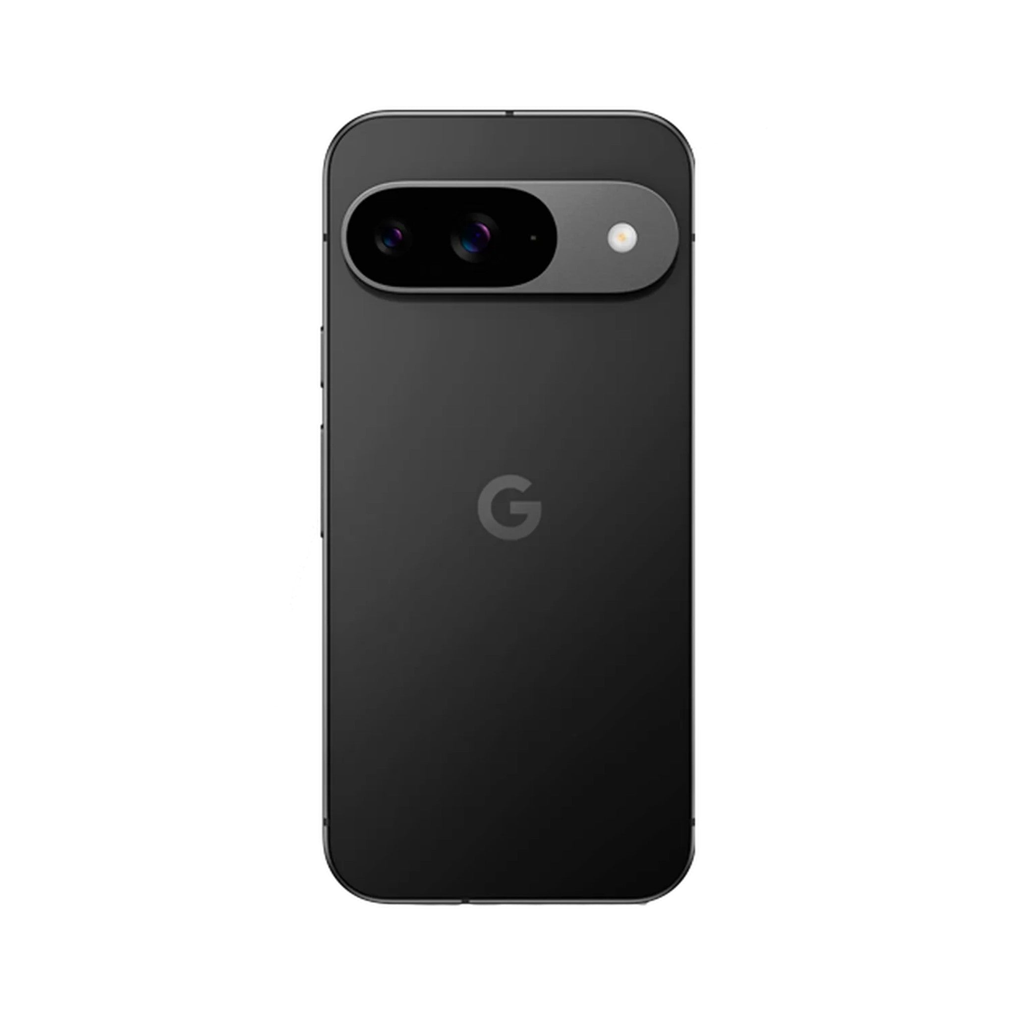 Google Pixel 9 256GB Obsidian