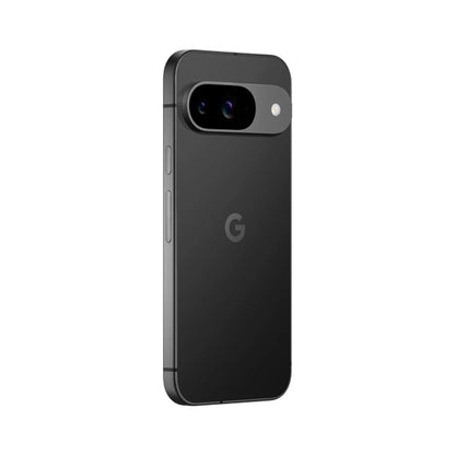 Google Pixel 9 256GB Obsidian