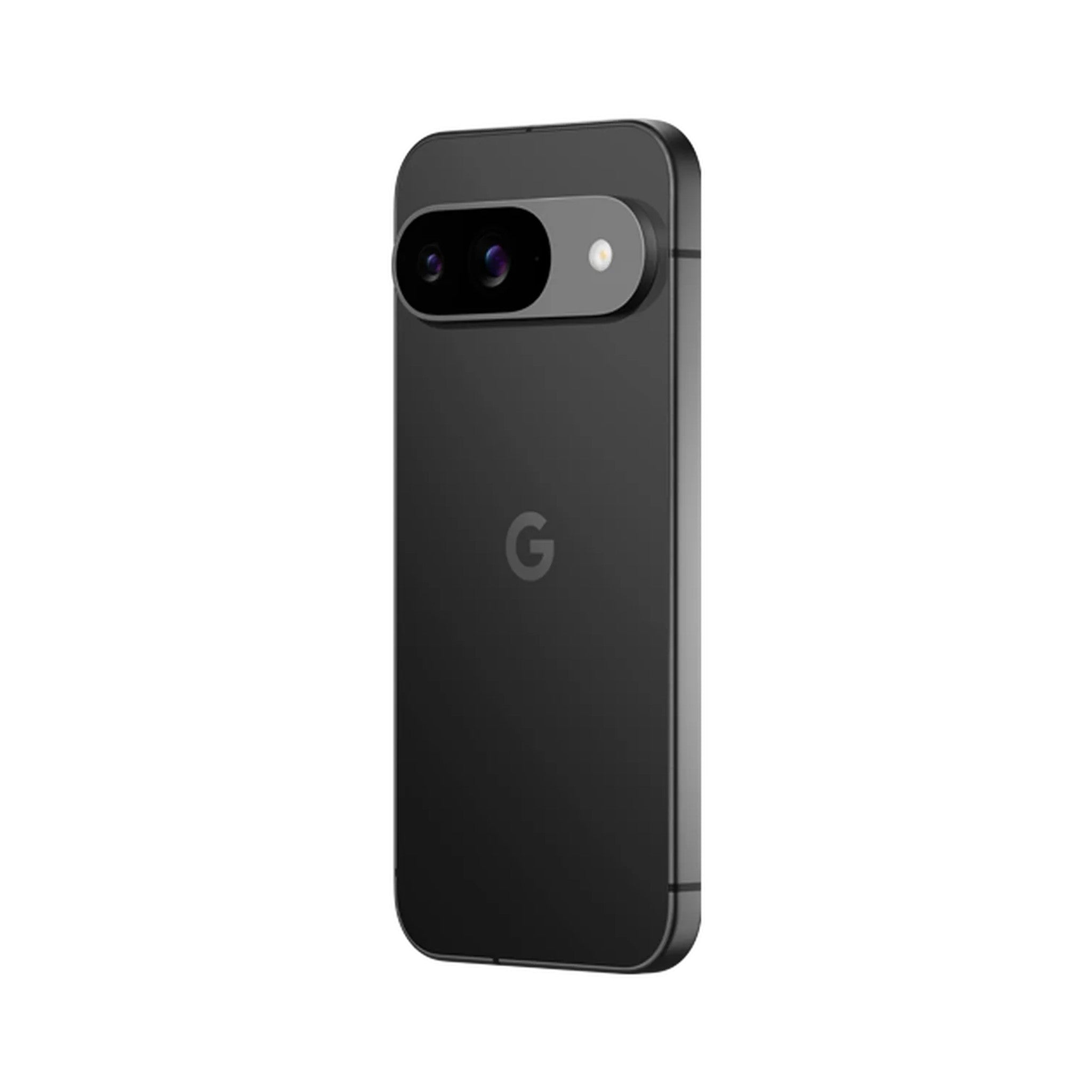 Google Pixel 9 256GB Obsidian