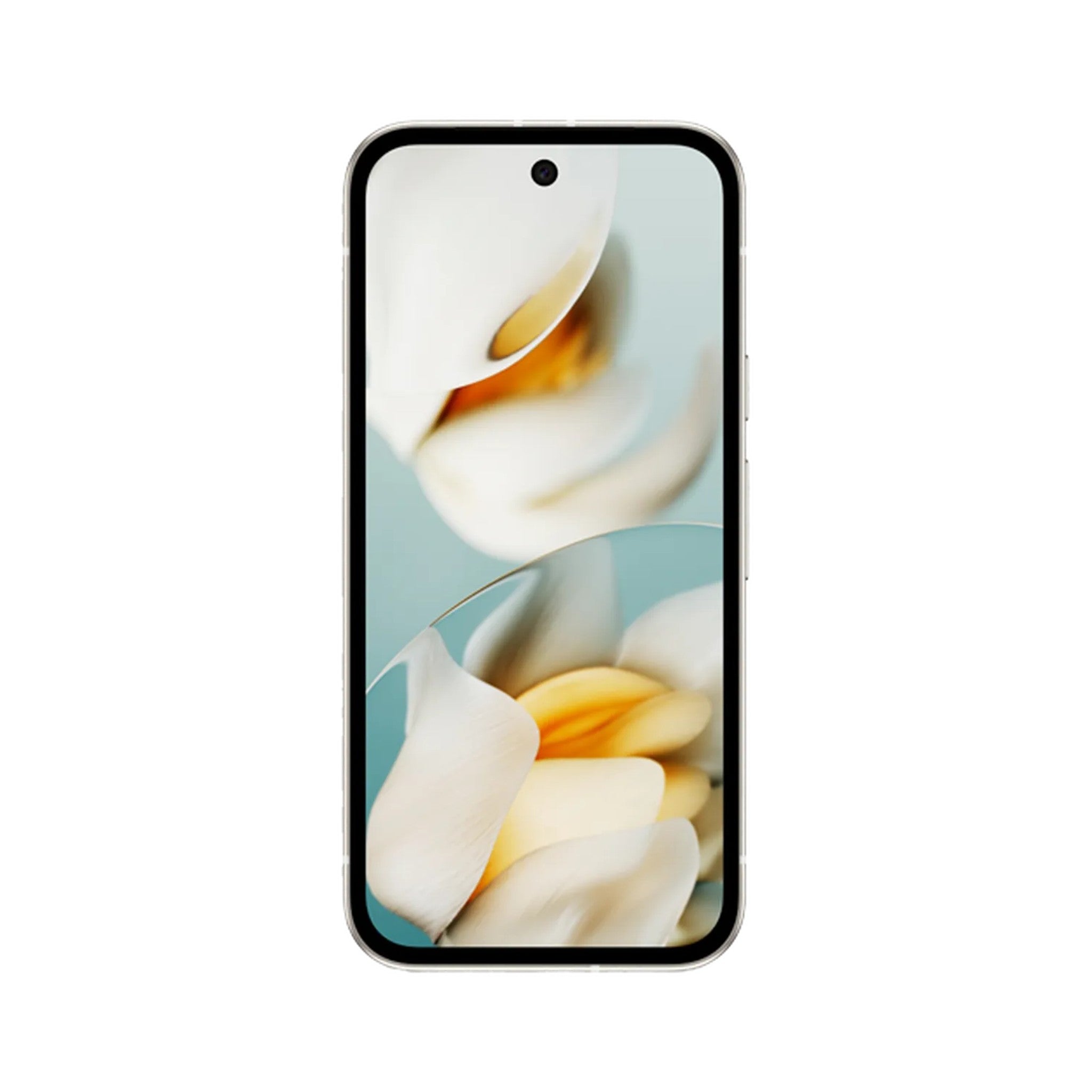 Google Pixel 9a 128GB Porcelain