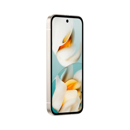 Google Pixel 9a 128GB Porcelain