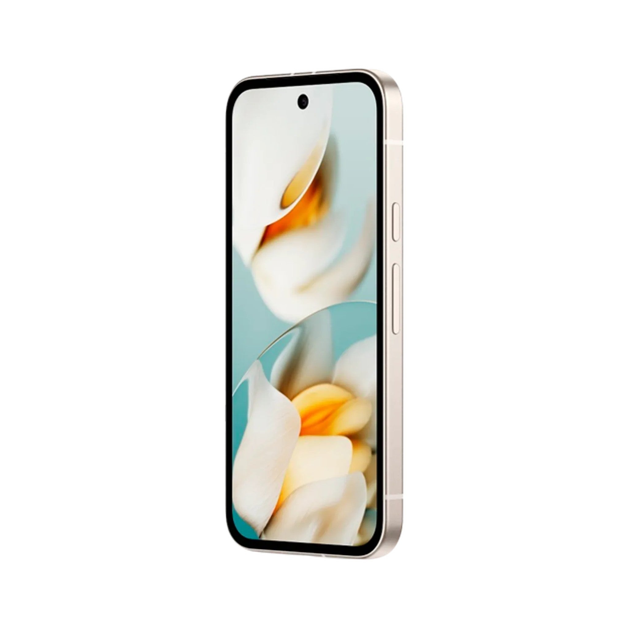 Google Pixel 9a 128GB Porcelain