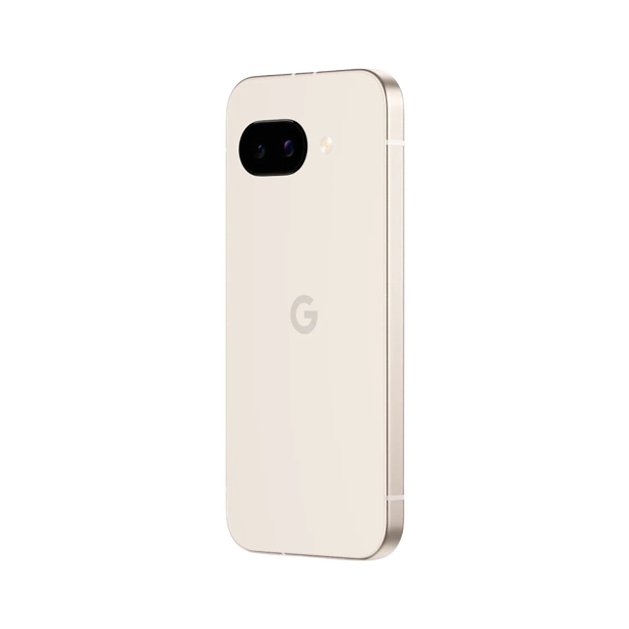 Google Pixel 9a 128GB Porcelain